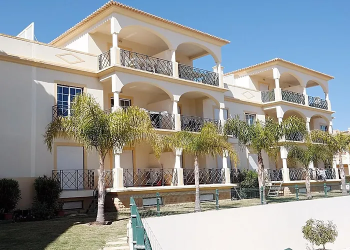 Apartamento Sao Vicente By