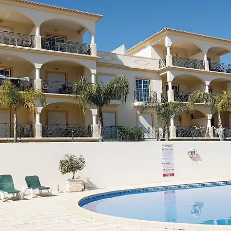 Appartement Sao Vicente By *