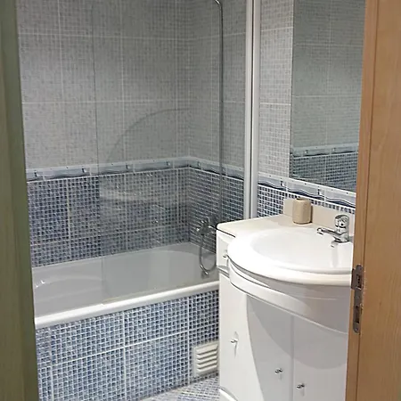 Sao Vicente By Albufeira