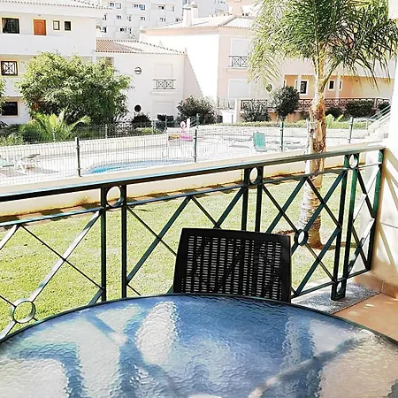 Sao Vicente By * Albufeira